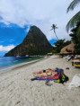 /album/fotogaleria-karibik-island-hopping-zajazd-vy-a-my/svata-lucia-dovolenka-30-jpg2/